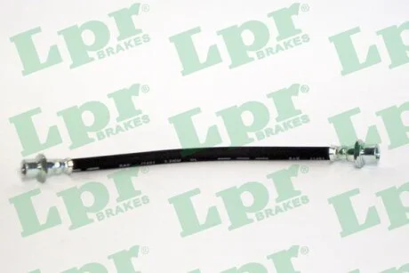 Тормозной шланг 280 мм LPR 6T48415