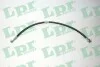 ШЛАНГ тормозной LPR 6T48494 (фото 1)