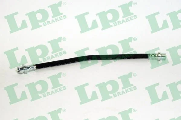 Гальмівний шланг 320 мм LPR 6T48585 (фото 1)