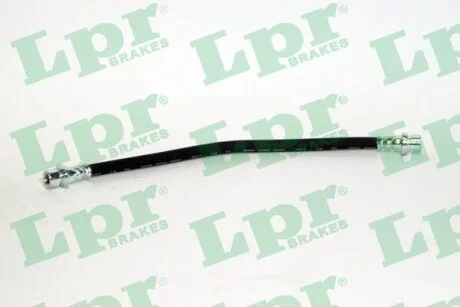 Гальмівний шланг 320 мм LPR 6T48585