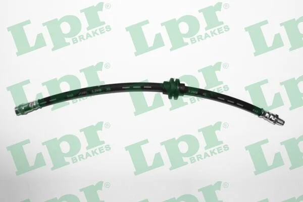 Тормозной шланг гидравлический 405 мм LPR 6T48611 (фото 1)