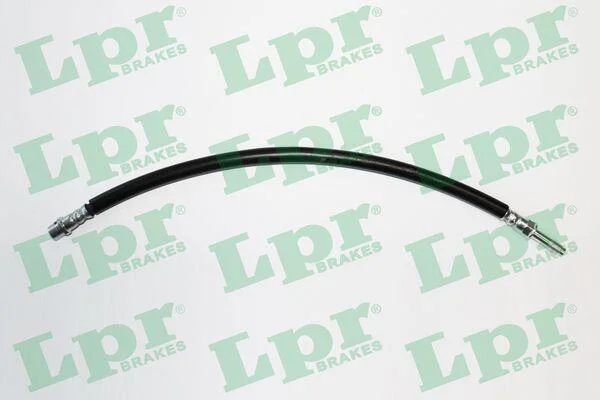 Тормозной шланг 480 мм LPR 6T48975 (фото 1)