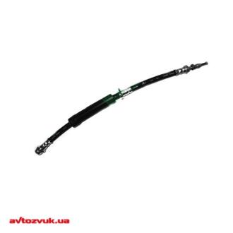 Тормозной шланг 460 мм LPR 6T48995