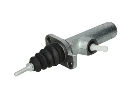 Цилиндр сцепления главный LPR 7104