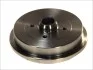 Тормозной барабан на задний мост LPR 7D0244 (фото 1)