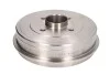 Тормозной барабан на задний мост LPR 7D0703CA (фото 1)