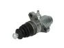 Тормозные колодки задние барабанные LPR 8100 (фото 1)
