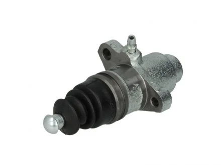 Тормозные колодки задние барабанные LPR 8100