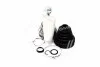 ШРУС наружный LPR KAD158 (фото 1)