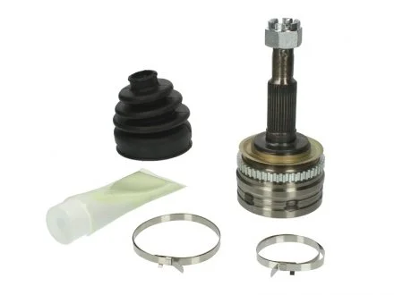 ШРУС внутренний LPR KDW509