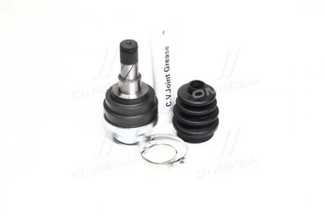 ШРУС внутренний LPR KDW826