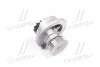 Насос водяной OPEL/VAUXHALL (Выр-во) LPR WP0019 (фото 1)