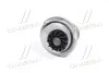 Насос водяной OPEL/VAUXHALL (Выр-во) LPR WP0019 (фото 4)
