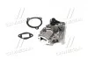 Насос водяний MAZDA 323 1.3/1.6 89- (Вир-во) LPR WP0103 (фото 2)