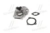 Насос водяний MAZDA 323 1.3/1.6 89- (Вир-во) LPR WP0103 (фото 4)