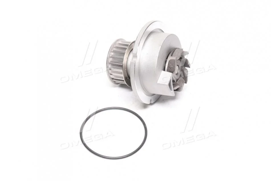 Насос водяной OPEL X18XE1/Z18XE (Выр-во) LPR WP0206 (фото 1)