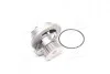Насос водяной OPEL X18XE1/Z18XE (Выр-во) LPR WP0206 (фото 3)