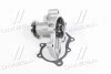 Насос водяной MITSUBISHI LANCER 1.3/1.5/1.6 96-07 (Выр-во) LPR WP0279 (фото 2)
