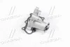 Насос водяной MITSUBISHI LANCER 1.3/1.5/1.6 96-07 (Выр-во) LPR WP0279 (фото 4)