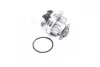 Насос водяной FORD MONDEO 1.8/2.0/MAZDA 6 1.8 (Выр-во) LPR WP0284 (фото 4)