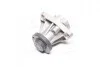 Насос водяний OPEL/SAAB 2.5/3.0 X25XE/X30XE (Вир-во) LPR WP0293 (фото 2)