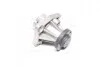 Насос водяний OPEL/SAAB 2.5/3.0 X25XE/X30XE (Вир-во) LPR WP0293 (фото 3)