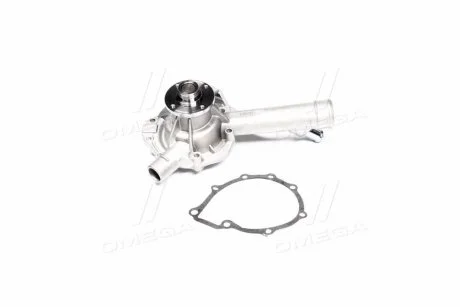 Насос водяний MB (Вир-во) LPR WP0295