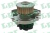 Водяний насос (Ви-во) LPR WP0347 (фото 1)