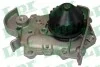 Насос водяной DACIA LOGAN 1.4/1.6/RENAULT KA (Выр-во) LPR WP0377 (фото 1)