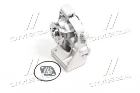 Насос водяной PSA 2.8TDI 8140.43 (Выр-во) LPR WP0406