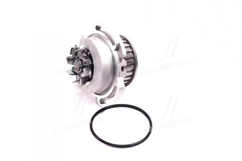 Насос водяной AUDI/VW (Выр-во) LPR WP0445 (фото 1)