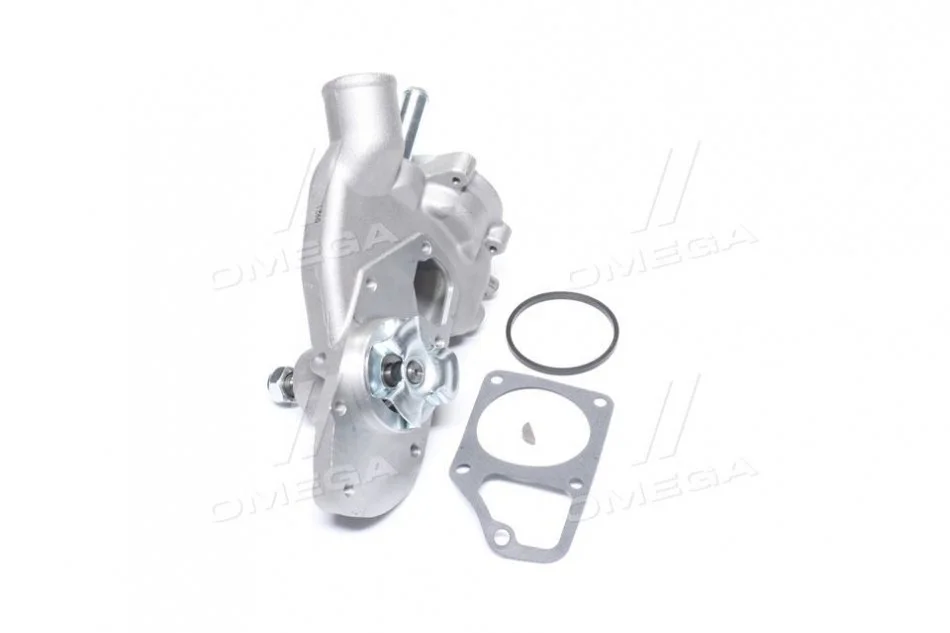 Насос водяной ЭFORD/PEUGEOT (Выр-во) LPR WP0526 (фото 1)