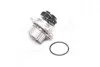 Насос водяной VAG 1.8T 20V/2.0 (Выр-во) LPR WP0631 (фото 2)