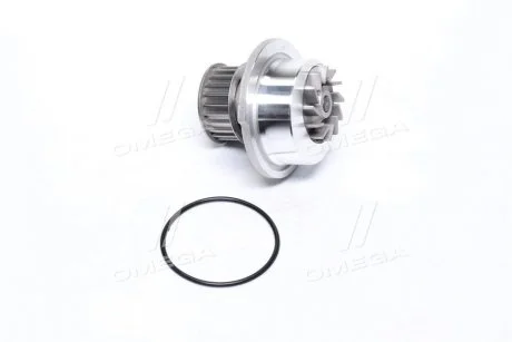 Насос водяной OPEL VAUXHALL (Выр-во) LPR WP0693