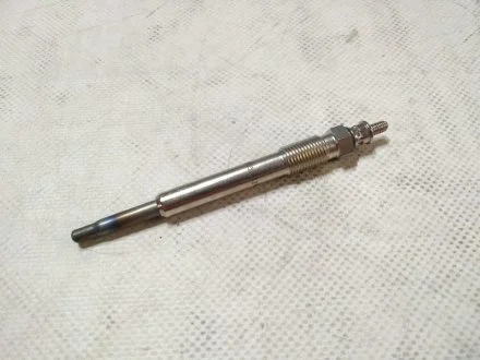 Свічка розжарювання 11V, 105мм LUCAS LP051