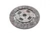Диск зчепл. ведений FORD (вир-во Luk) LuK 319 0044 16