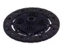 Диск зчеплення ведений SEAT, VW (вир-во Luk) LuK 319 0065 10