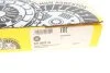 Диск зчепл. ведений VW (вир-во Luk) LuK 321 0022 10 (фото 6)