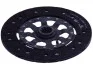 Диск зчепл. ведений BMW (вир-во Luk) LuK 323 0182 17