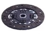 Диск зчепл. ведений FIAT (вир-во Luk) LuK 323 0303 10