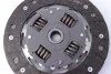 Диск зчепл. ведений CITROEN (вир-во Luk) LuK 323 0410 10 (фото 4)