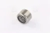 Подшипник коленчатого вала, игольчатый LuK 410 0002 10 (фото 1)