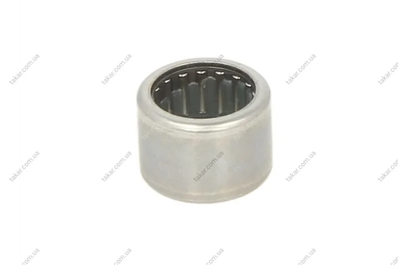 Підшипник центруючий AUDI, VW, SKODA 70-(вир-во Luk) LuK 410 0009 10 (фото 1)