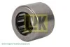 Підшипник центруючий AUDI, VW (вир-во Luk) LuK 410 0048 10 (фото 1)