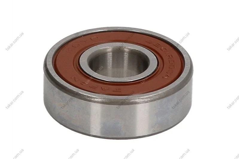 Підшипник центруючий BMW (вир-во Luk) LuK 410 0090 10 (фото 1)