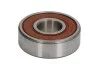 Підшипник центруючий BMW (вир-во Luk) LuK 410 0090 10 (фото 1)