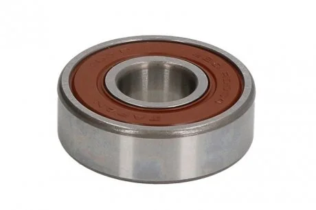 Підшипник центруючий BMW (вир-во Luk) LuK 410 0090 10