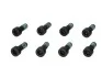 Болти маховика LuK 411 0159 10