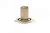Гильза направляющая LuK 414001710 (фото 6)