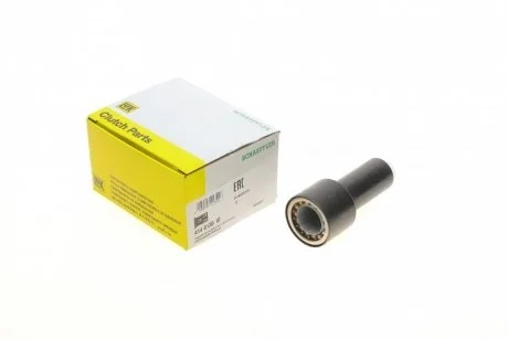 Напрямна гільза RENAULT (вир-во Luk) LuK 414013010
